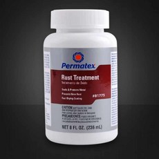 녹전환제 금속코팅제 녹제거 녹방지 부식방지제 녹방지제