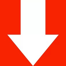 웨건 블랙 000034673 3년, 1개, D. 주요 상품 사이즈