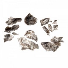 ARI-D4300-HS96-2098 아리랑과학 실험용광물 G22000 백운모, 상세페이지 참조