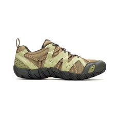 【MERRELL】WATERPRO MAIPO 2 水陸鞋 深綠色, US8=26cm
