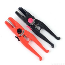 까기쉬운 삼덕 밤가위 밤까는기구