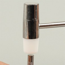 민쓰마마 미니 망치 세공망치