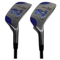 치퍼 CEAF A2 CHIPPAER 치퍼 웨지 골프 남녀 겸용 로프트 35도 45도