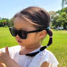 미니씨엘로 아동용 키즈 어린이 UV 선글라스