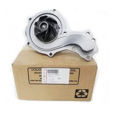 歐馬國際 福斯 小獵犬 POINTER 水幫浦 德國正廠, 1個, 單水幫浦