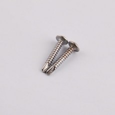 소포장JS스텐직결피스JS와샤머리JS 옵션 2