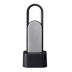 日本KINTO Loop 沖茶器 共2色《WUZ屋子》不銹鋼濾茶 可當作茶匙, 白, 1個