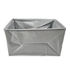 汽車後車廂收納箱加購區 - 防水收納袋 特大號/大號 車用收納整理箱【CY0022】, 防水袋大號39*25, 1個