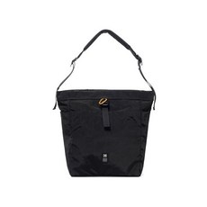 코닥 KODAK 하드웍스 토트백 BLACK 294435, FREE