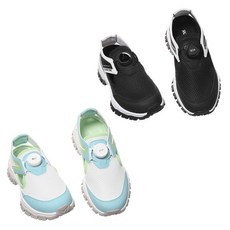 블랙야크 키즈 티어ABKSHX2920 2734362