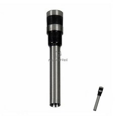 [마누상점] 천공기소모품 천공기부품 타공기 천공기 날