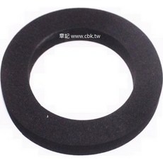 GROHE 水箱阿匹股 適用於 永昕衛廚, 1個