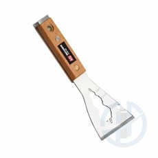 5in1 멀티헤라 페인트제거 퍼티헤라