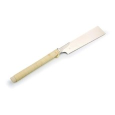 Razorsaw 레이저소 조작톱 슈퍼하드 240mm 등나무 손잡이 본체 410