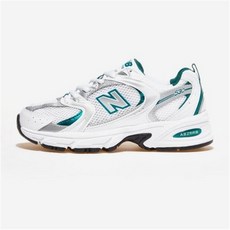 뉴발란스 530 남여공용 운동화 MR530AD+신발끈 증정