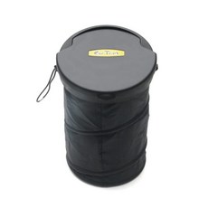 차량용 휴지통 쓰레기통 수납함re_6+6bfa