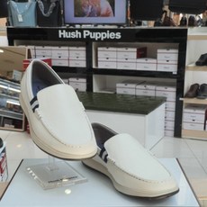 남성 초경량 컴포트 캐주얼 로퍼 3mn556CA 657720