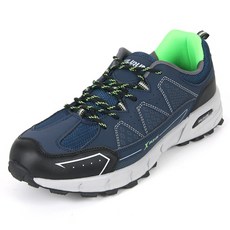 마이슈 290-320 발볼넓은 남성 빅사이즈 운동화 왕발 큰신발 런닝화 경량 트레킹화