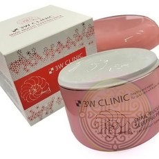 수면팩 달팽이 성분 보습 케어 피부팩 100ml 빠른배송 진정 클렌징 코스메틱