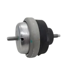 푸조 206 SW 시트로엥 Xsara 피카소 XSARA 엔진 탄성 장착 브래킷 오른쪽 발 고무 184477 에 호환, 02 Made in