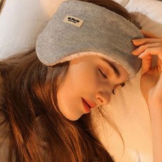 겨울철 야외활동 스키장 눈썰매장 등산 산책 스포츠 방풍 보온 헤어밴드 귀덮개, 1개, 상세페이지 참조