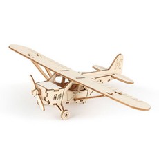 영공방 영플래닛 부활호 CM929 b2o+8899pk