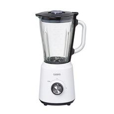 SAMPO聲寶 1.5L多功能果汁機 KJ-CF15G