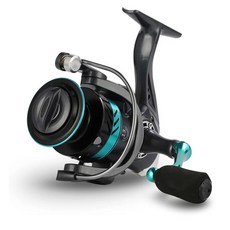 DK 스피닝릴 초경량 민물 바다 겸용 2000 시리즈 낚시릴