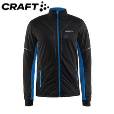 CRAFT 男 風暴2.0 防風保暖外套