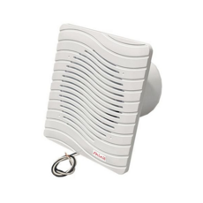 욕실용 환풍기 습기제거 배기 화장실 저소음 환풍기 냄새 주방용