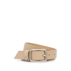파트리지아페페 가죽 벨트