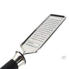 파라스토어 그레이터 요리갈기툴