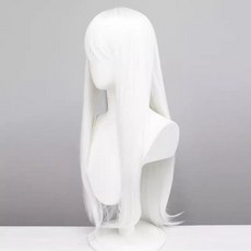 수녀 코스튬 코스프레 틱톡 수녀복 여자