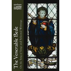 (영문도서)Teilhard de Chardin and Eastern Religions Paperback, Paulist Press, English, 9780809147045
