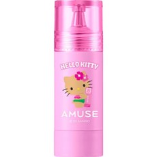 AMUSE CHEEK TOK TOK 腮紅液, 10 Pure Tok, 1個
