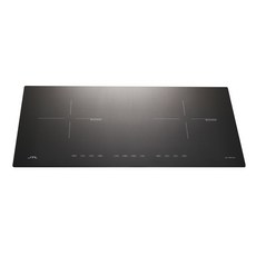 喜特麗 JT-IH238R IH238XS 智能連動IH微晶調理爐 雙口，智能連動，雙口設計，微晶玻璃面板，易清潔, IH238R (750x450x65),基本安裝, IH238R