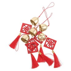 야외 LED 고양이 태양열 바람 종소리 안뜰 정원 파티오 발코니용 방수 장식 풍경, 01 color gradient