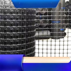 양계장 울타리망 펜스 설치 야외용 울타리 고라니 차단망, 1개