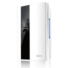 歌林 Kolin 電子式微電腦除濕機 KJ-HC05/KJ-HC10 24小時快速出貨 淨化除濕 附遙控, KJ-HC10, KJ-HC10