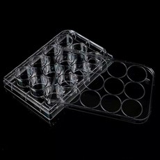 다용도 홈판 12홀