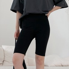 댄마샵 바이크 쇼츠 레깅스 방송댄스복 줌바댄스복 에어로빅복