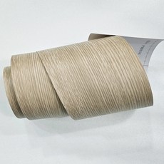 영림몰딩필름 / 폭4cm 8cm 10cm 12cm 14cm / m단위판매 / 몰딩시트지 / 샷시필름 / 걸레받이필름 / 친환경시트지, 4cm, 13. 인디언오크 PW814M
