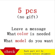 SIM 카드 트레이: RealmeQ3/Q3i/Q3pro 교체 - 품질 완벽한 맞춤 Sim 홀더 슬롯 어댑터 및 마이크로 SD, 02 5pcs Message  5A