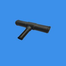 차량 호스 클램프 튜브 방향 따뜻한 Delica MR201039 3 공기 L400, 01 CHINA, 1개