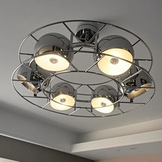 디자이너 샹들리에 거실 침실 다이닝룸 스터디 램프, 맞춤형 보증금