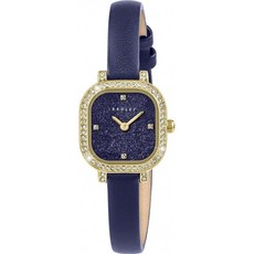 Radley 래들리 RY21886 여성용 시계 608686