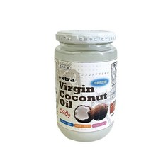 아사히 엑스트라버진 코코넛 오일 290g