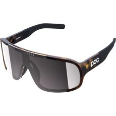 POC Aspire Sparelens
