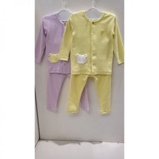 압소바 다나 슬림내의 AYA10322 (P003046088) 470086