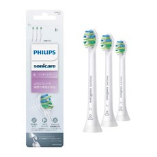 3 (9 HX901367 (정품) 필립스 소닉 케어 전동 칫솔 교체 브러쉬 인터 케어